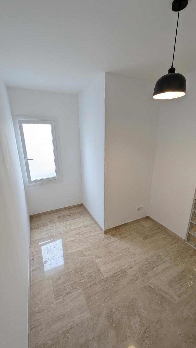 Proyecto-Reforma-integral-habitacion1