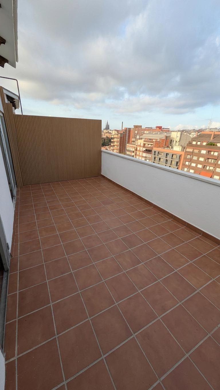 Proyecto-Reforma-integral-terraza1
