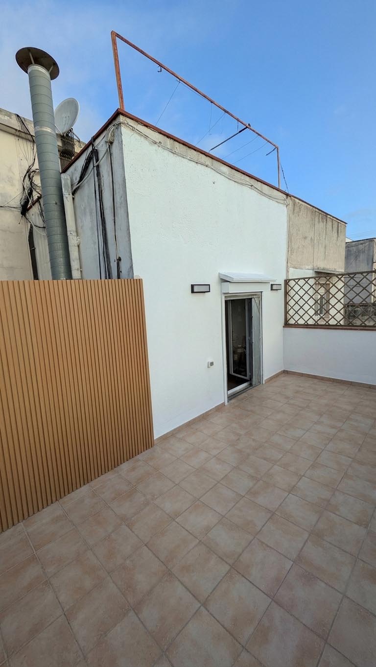 Proyecto-Reforma-integral-terraza2